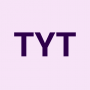 TYT Matematik